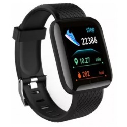 reloj watch smart bracelet