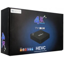 tv box 4 ram, 32gb dd android 12