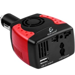 inversor 150w gac-001