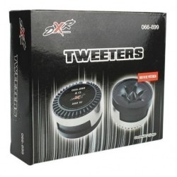 juego de tweeter 800w 8 hm