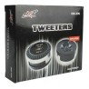 juego de tweeter 800w 8 hm