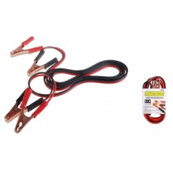 cable pasacorriente 3.5m cal 10