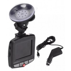 camara frontal para auto