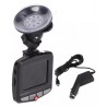 camara frontal para auto