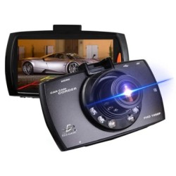camara frontal para auto web.30