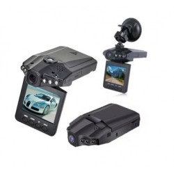 camara para auto frontal car camcorde