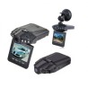 camara para auto frontal car camcorde