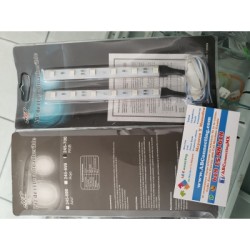 luz led rgb autoadherible