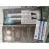 luz led rgb autoadherible