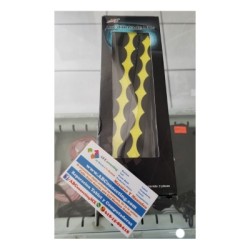 Luz para auto LED 245-692