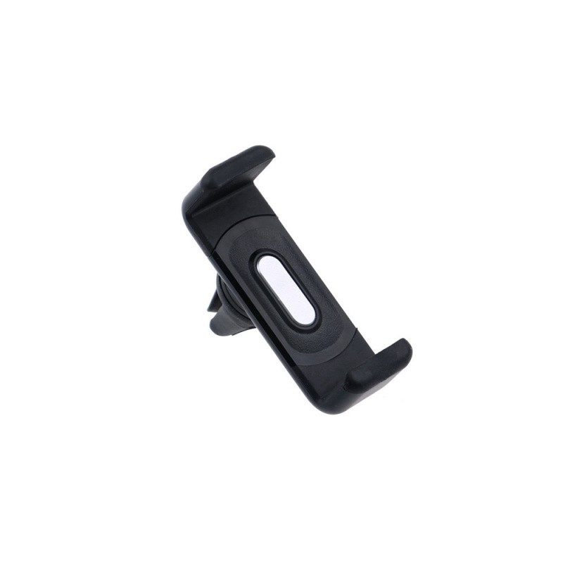 Soporte para celular en rejilla auto