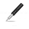 transmisor auxiliar bluetooth hl-ata5 car wireless