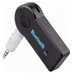 transmisor auxiliar bluetooth xinmi xo-8125