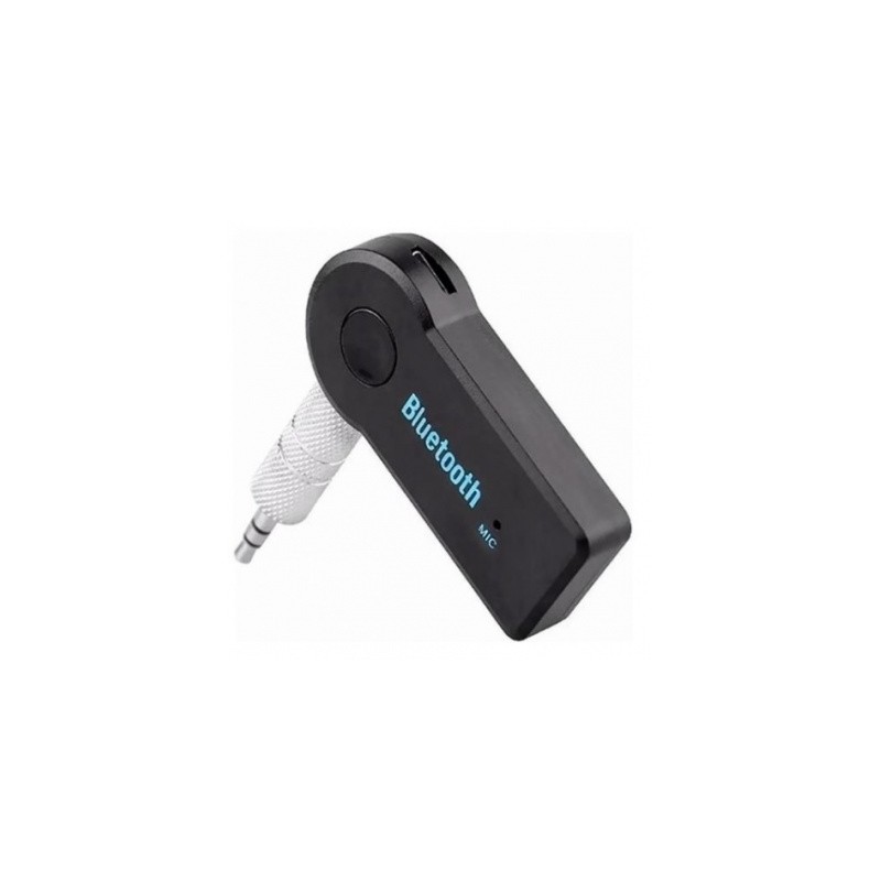 transmisor auxiliar bluetooth xinmi xo-8125