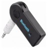 transmisor auxiliar bluetooth xinmi xo-8125