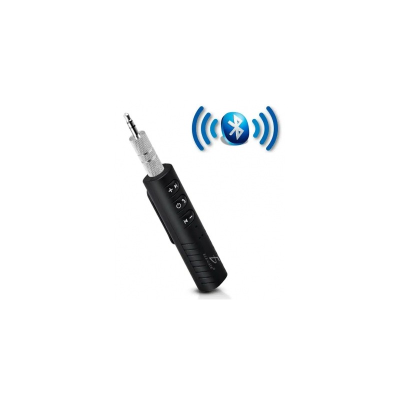 transmisor auxiliar bt bt.06