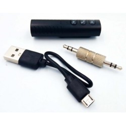 transmisor bt cm-013