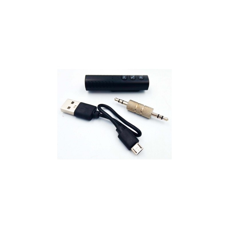 transmisor bt cm-013