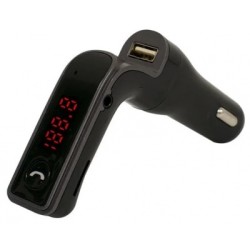 transmisor cenicero BT kcb-908 promo