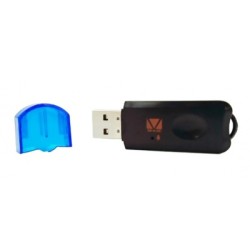transmisor usb bluetooth cm-006