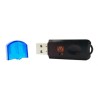transmisor usb bluetooth cm-006