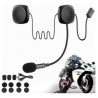 audifonos para motociclista