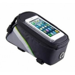 bolsa soporte para celular t606-388b
