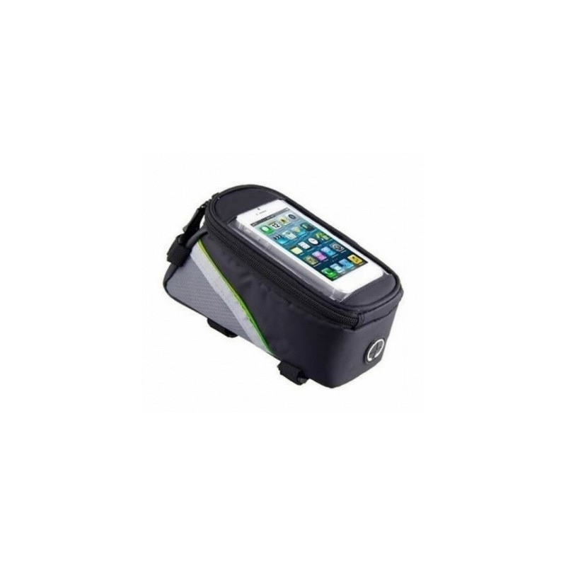 bolsa soporte para celular t606-388b