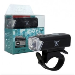 lampara para bicicleta t-606-hy026