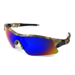 lentes de sol deportivos 3015