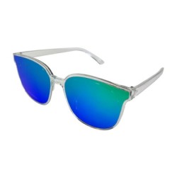 lentes de sol deportivos 3125