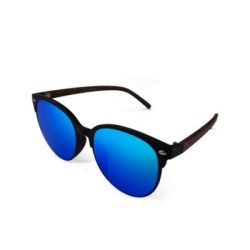 lentes de sol deportivos 3135