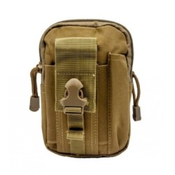 mochila 1555   a50