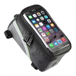 mochila para bicicleta celular 20887