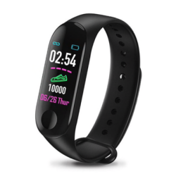 Reloj Smart watch a1