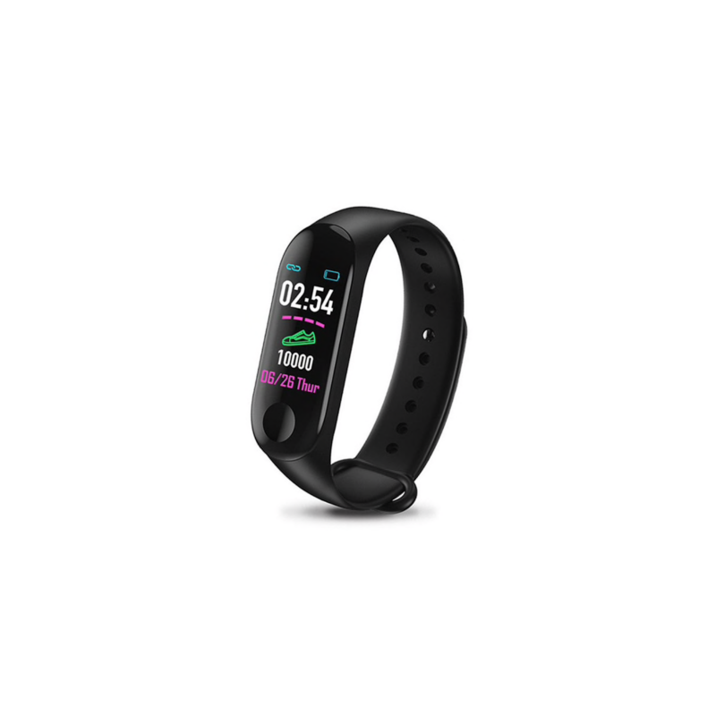 Reloj Smart watch a1