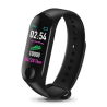 Reloj Smart watch a1