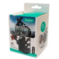 soporte para vaso en moto bt-1010