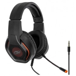 audifonos diadema gamer inmortal imghs
