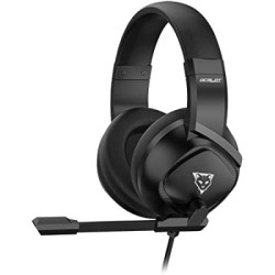 audifonos diadema gamer ogeh01