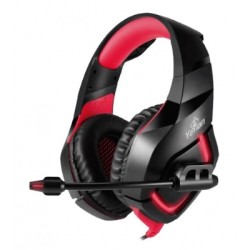 audifonos diadema gamer yeyian ydw-33402