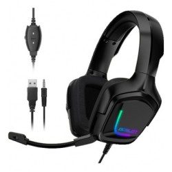 auriculares gamer ocelot ogeh02