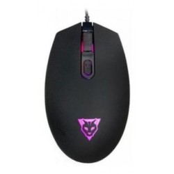 mouse gamer ocelot ogem02 ms-1338
