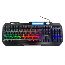 teclado gaming ogek01 kb-761