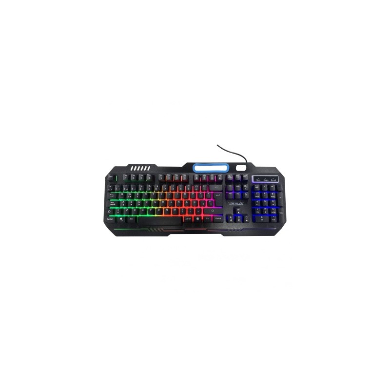teclado gaming ogek01 kb-761