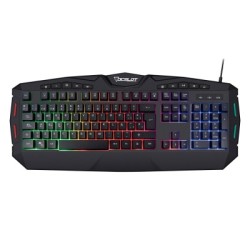 teclado gaming ogek03 kib-810