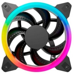 ventilador ocelot 120mm ogf02