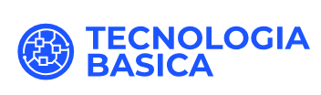TECNOLOGIA BASICA
